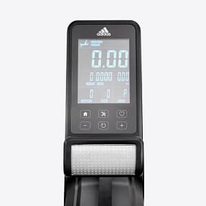 Remo de Agua R-21 – Adidas – Compra desde el exterior