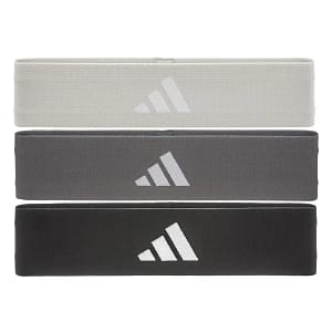 Bandas de Resistencia X 3 – Adidas – Compra desde el exterior