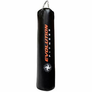 Tula de Boxeo – Evolution – Compra desde el exterior