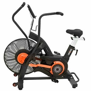 Air Bike Watt – Unike – Compra desde el exterior