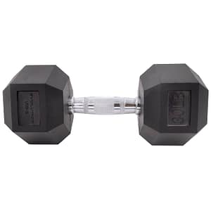 Mancuerna Hexagonal – Unike – Compra desde el exterior