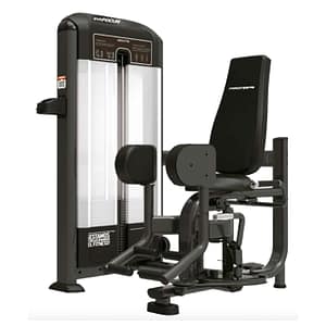 Abductor Evo Focus – Evolution – Compra desde el exterior