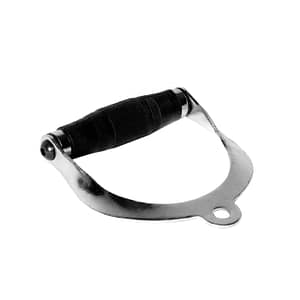 Adaptación Agarre Sencillo Cerrado – Evolution – Compra desde el exterior