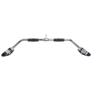 Adaptación Larga con Agarre – Evolution – Compra desde el exterior