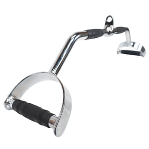 Adaptación Larga con Agarre – Evolution – Compra desde el exterior