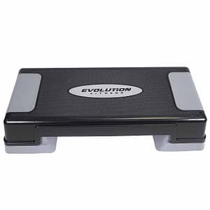 Aerobic Step – Evolution – Compra desde el exterior