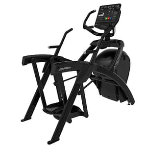 Arc Trainer Total Body Sl – Lifefitness – Compra desde el exterior