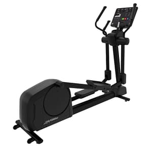 Elíptica Aspire Sl – Lifefitness – Compra desde el exterior