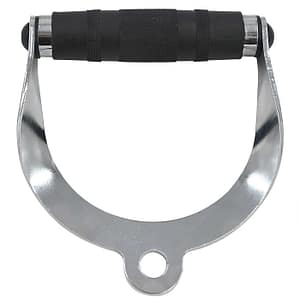 Adaptación Agarre Sencillo Cerrado – Evolution – Compra desde el exterior