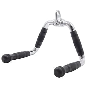 Adaptación Polea 90 – Evolution – Compra desde el exterior