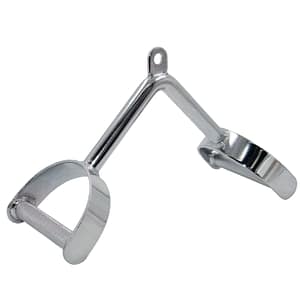 Adaptación Tríceps con Agarre – Evolution – Compra desde el exterior