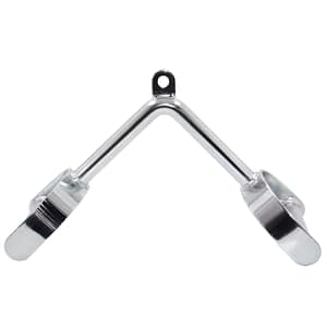 Adaptación Tríceps con Agarre – Evolution – Compra desde el exterior