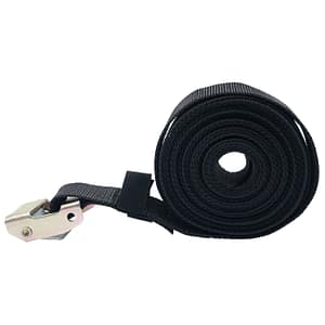 Anillos Olímpicos de Madera – Evolution – Compra desde el exterior