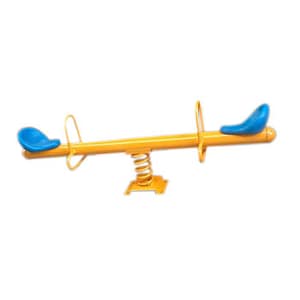 Balancin Sencillo D2 – Evolution Parks – Compra desde el exterior