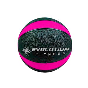 Balón Medicinal de Rebote – Evolution – Compra desde el exterior