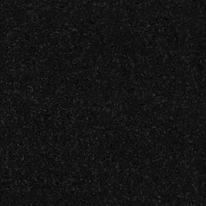 Basic Black Ecore – Ecore – Compra desde el exterior