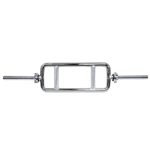 Barra Romana Estándar – Evolution – Compra desde el exterior