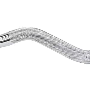 Barra Z Evo – Evolution – Compra desde el exterior