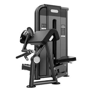 Flexión de Brazo – Alien – Evolution – Compra desde el exterior