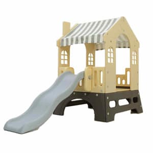 Casa de Playa – Evolution Parks – Compra desde el exterior