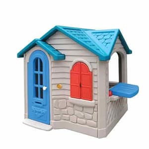 Casa de Piedra – Evolution Parks – Compra desde el exterior