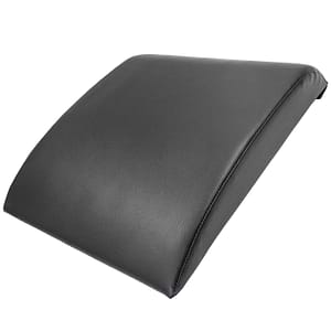 Ab Mat – Unike – Compra desde el exterior