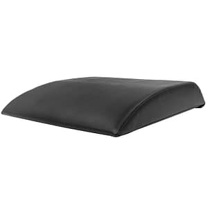 Ab Mat – Unike – Compra desde el exterior