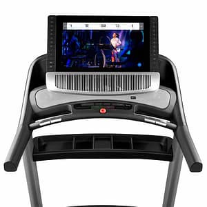 Trotadora Commercial 2950 – Nordictrack – Compra desde el exterior