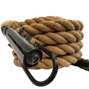 Cuerda Escalada – Unike – Compra desde el exterior