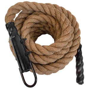 Cuerda Escalada – Unike – Compra desde el exterior