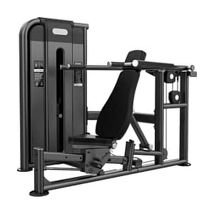 Dual Pecho Hombro – Alien – Evolution – Compra desde el exterior