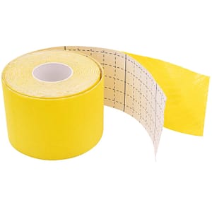 Cinta Kinesiológica – Unike – Compra desde el exterior