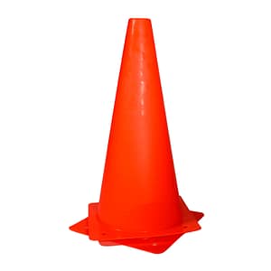 Conos de Entrenamiento – Evolution – Compra desde el exterior