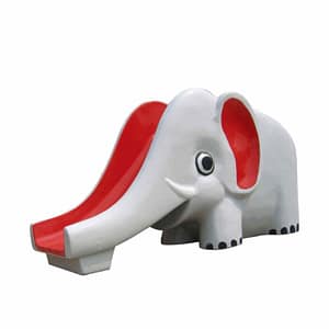 deslizador Dumbo – Evolution Parks – Compra desde el exterior