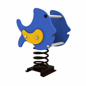 Dory – Evolution Parks – Compra desde el exterior