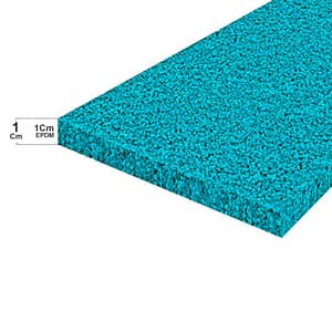 Piso Epdm Instalado – Evolution Parks – Compra desde el exterior