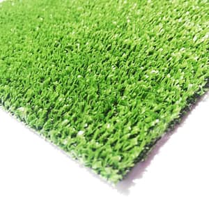 Evo Elite 08 – Evolution Parks – Compra desde el exterior