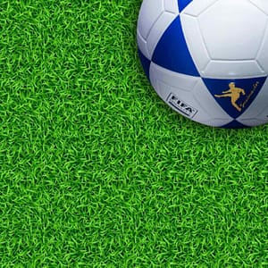 Evo Soccer – Evolution Parks – Compra desde el exterior