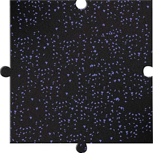 Evo-standard Chips Colores Baldosas – Evolution – Compra desde el exterior