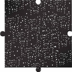 Evo-standard Chips Colores Baldosas – Evolution – Compra desde el exterior