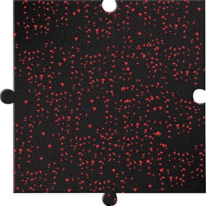 Evo-standard Chips Colores Baldosas – Evolution – Compra desde el exterior