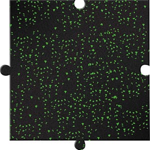 Evo-standard Chips Colores Baldosas – Evolution – Compra desde el exterior