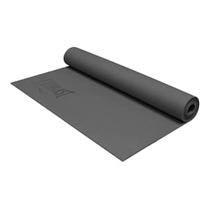 Colchoneta Yoga Mat 3 Mm – Everlast – Compra desde el exterior