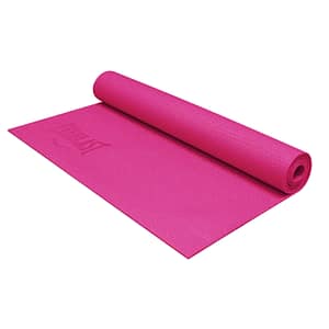 Colchoneta Yoga Mat 3 Mm – Everlast – Compra desde el exterior