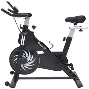 Spinning Electra – Bm – Compra desde el exterior
