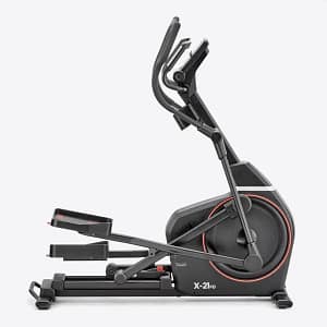 Elíptica X-21fd – Adidas – Compra desde el exterior