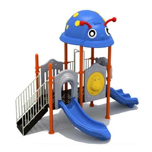 Escarabajo – Evolution Parks – Compra desde el exterior