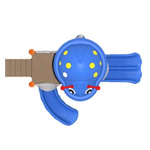 Escarabajo – Evolution Parks – Compra desde el exterior