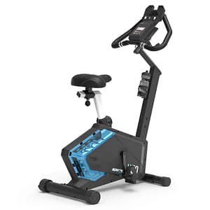 Estática U50 – Sportop – Compra desde el exterior