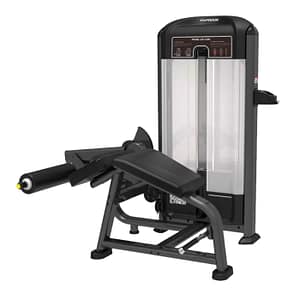 Flexión de Pierna Acostado_evo Focus – Evolution – Compra desde el exterior